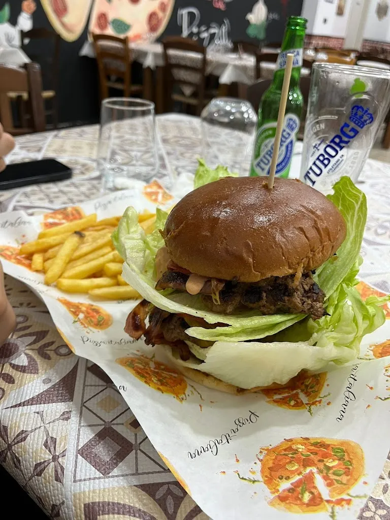 Central pizza_Chiaravalle Centrale_slider_image_3