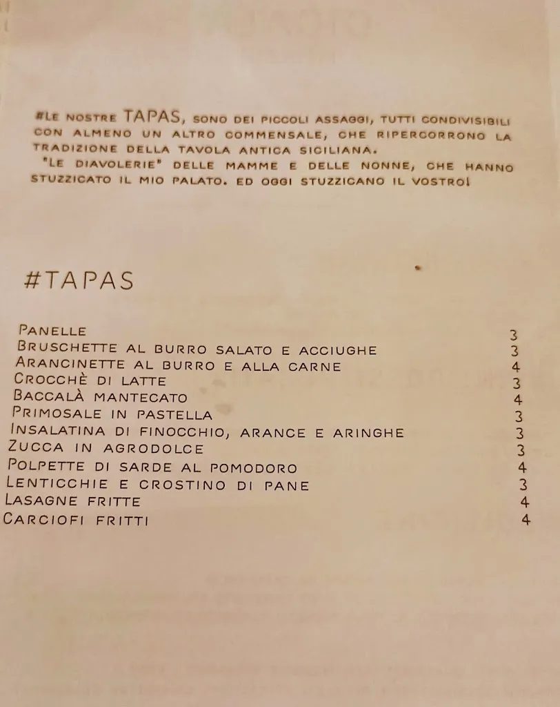 Menu_CiCala_Cicala_image_1