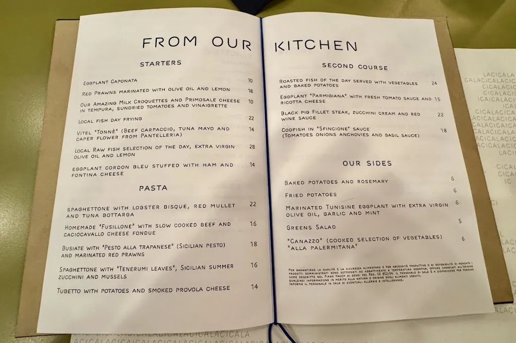 Menu_CiCala_Cicala_image_2