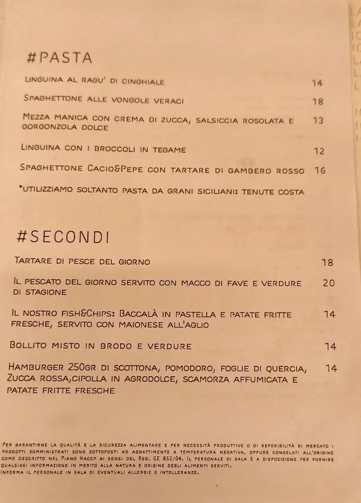 Menu_CiCala_Cicala_image_3