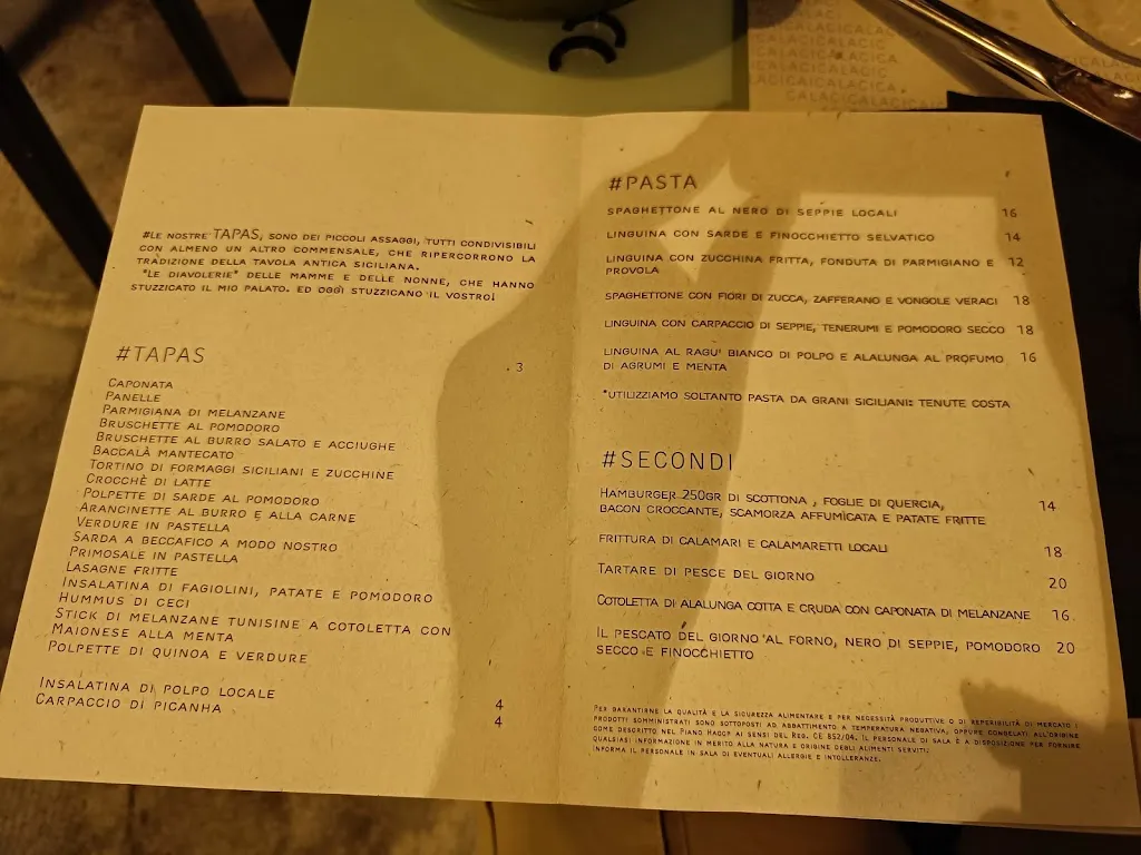 Menu_CiCala_Cicala_image_4