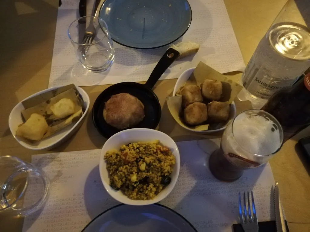 Menu_CiCala_Cicala_image_5