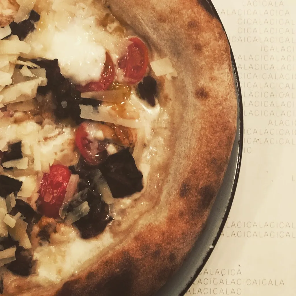 Menu_CiCala_Cicala_image_6