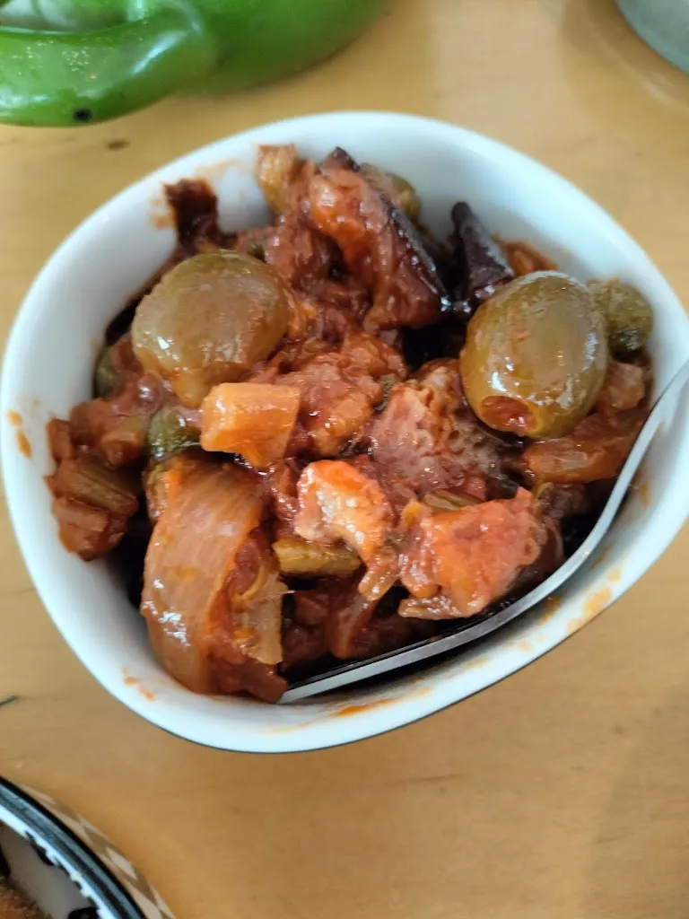 Menu_CiCala_Cicala_image_8