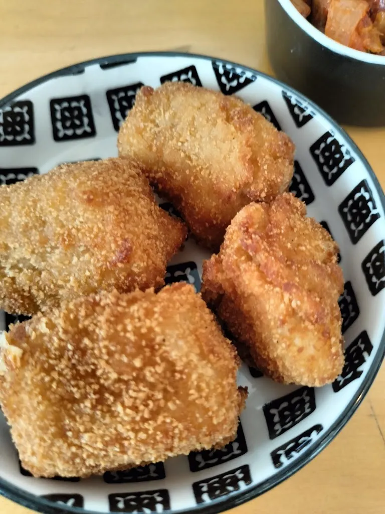 Menu_CiCala_Cicala_image_9