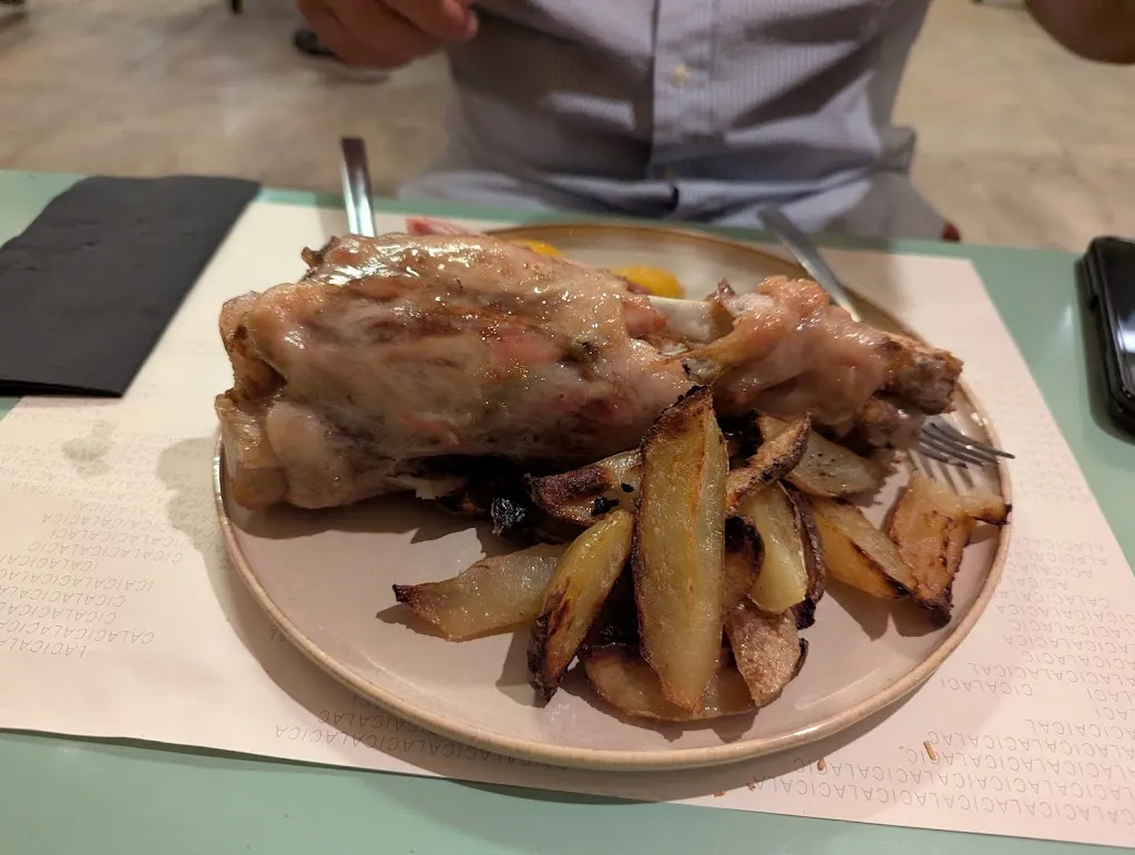 Kim B_CiCala_Cicala_review