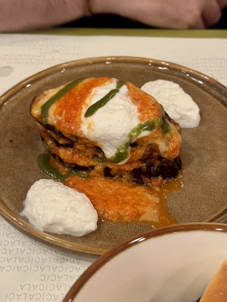 Wesley Hodges_CiCala_Cicala_review