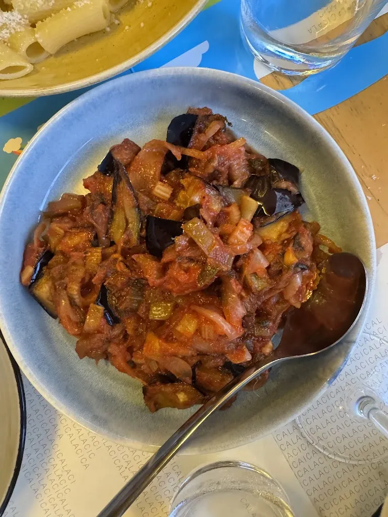 Baher Al Hakim_CiCala_Cicala_review