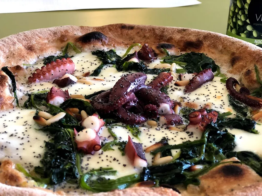 CiCala_Cicala_slider_image_2