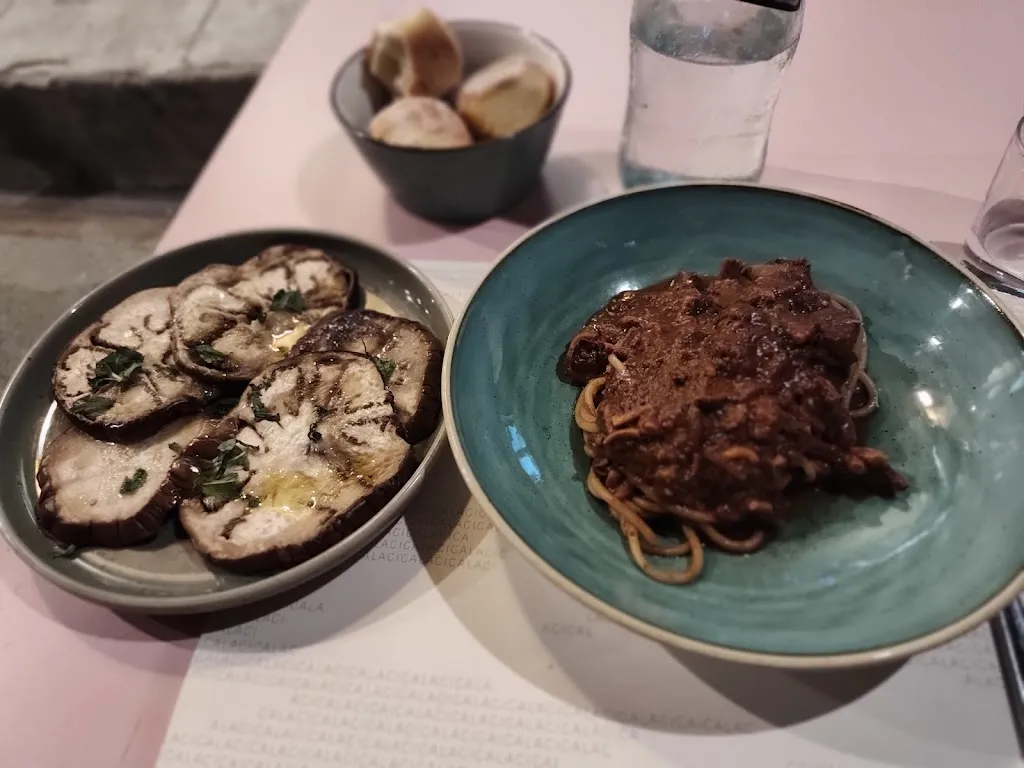 CiCala_Cicala_slider_image_3