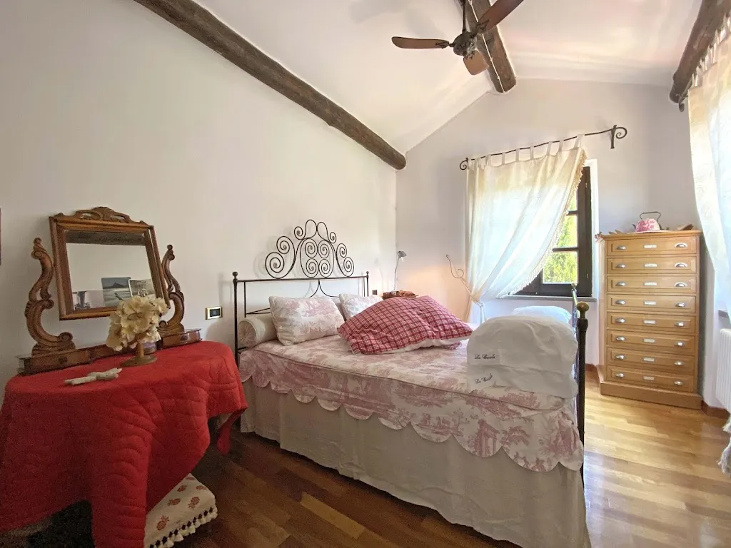 La Cicala_Cicala_slider_image_2