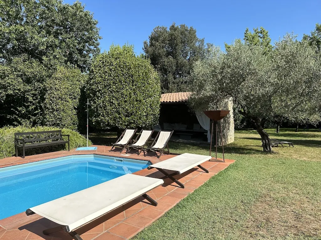 La Cicala_Cicala_slider_image_3