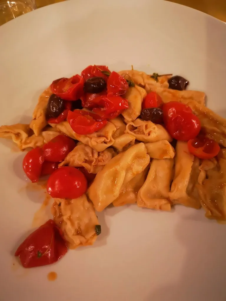 Menu_La Cicala_Cicala_immagine_7