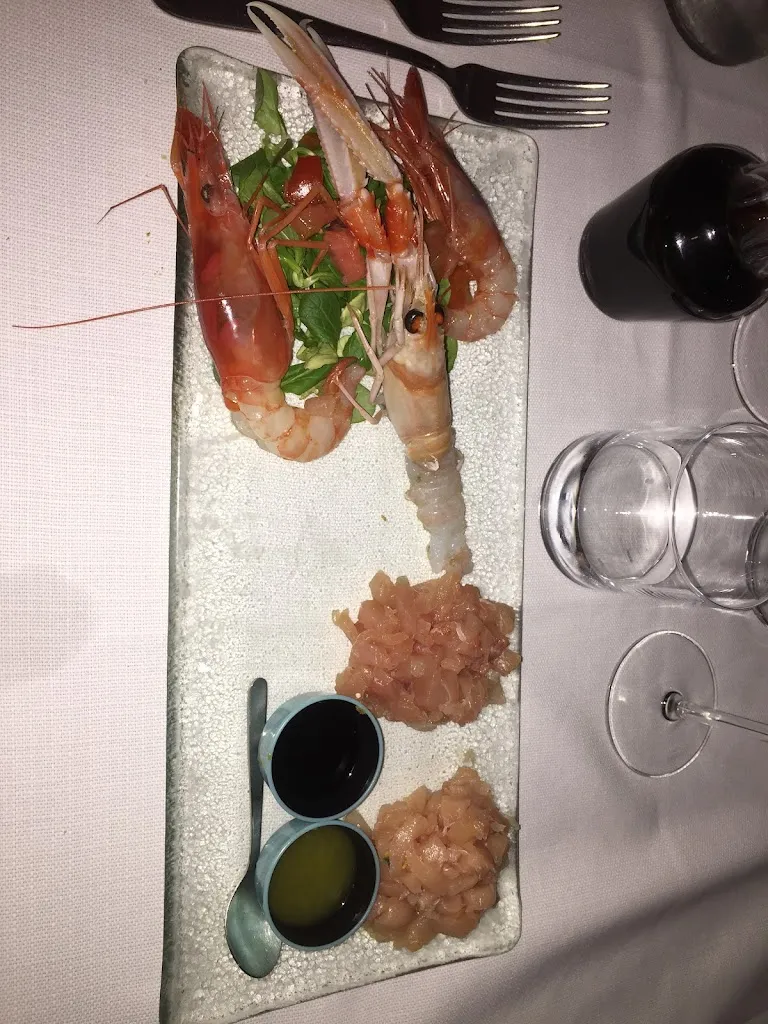 Menu_La Cicala_Cicala_immagine_8