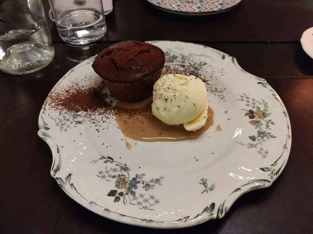 Federico Andreini_La Cicala_Cicala_recensione