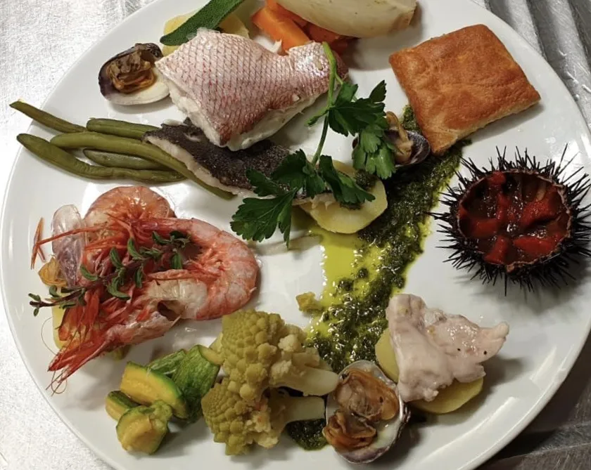 La Cicala_Cicala_slider_image_2