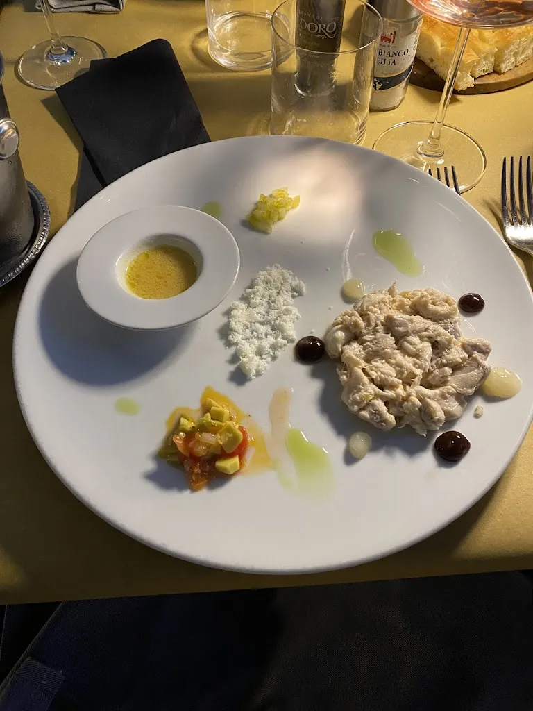 La Cicala_Cicala_slider_image_3