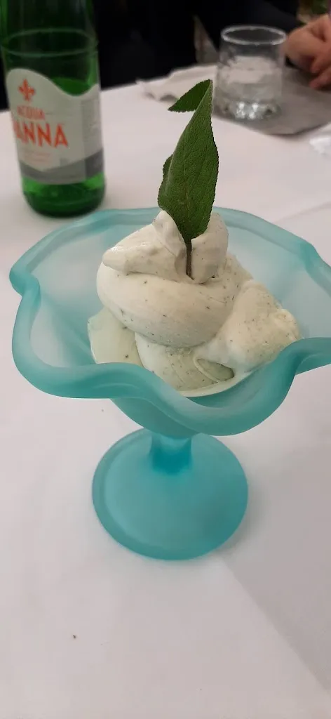 Menu_Ristorante La Cicala_Cicala_image_2