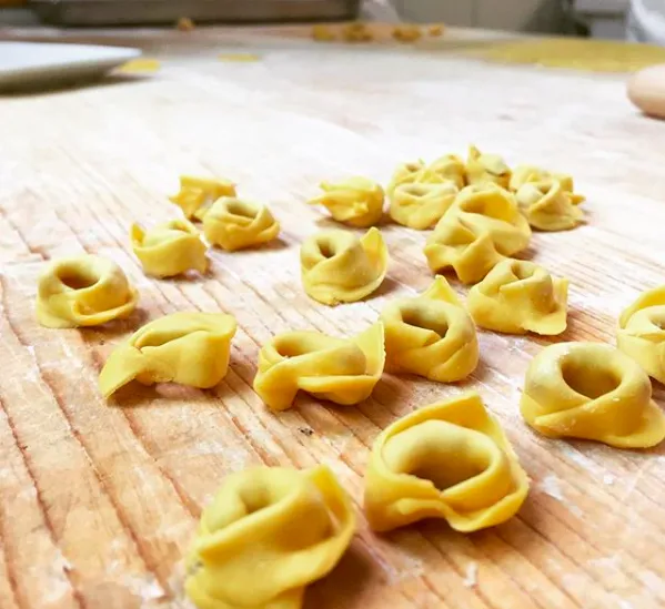 Menu_Ristorante La Cicala_Cicala_image_3