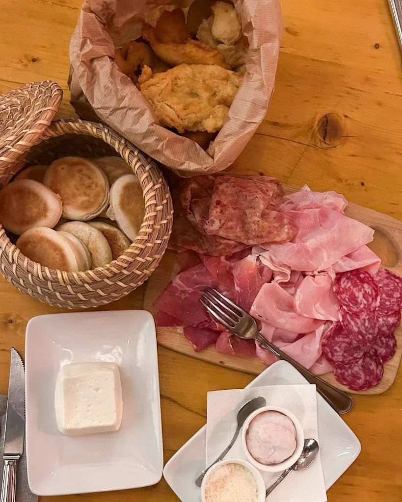 Menu_Ristorante La Cicala_Cicala_image_4