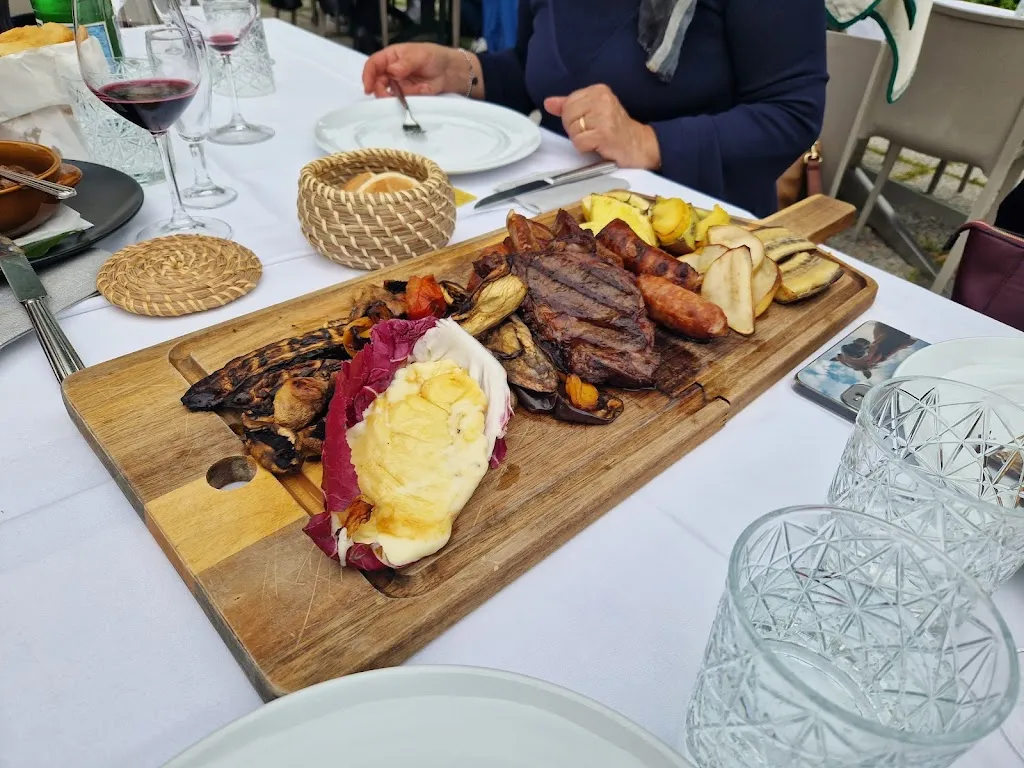 Menu_Ristorante La Cicala_Cicala_image_5