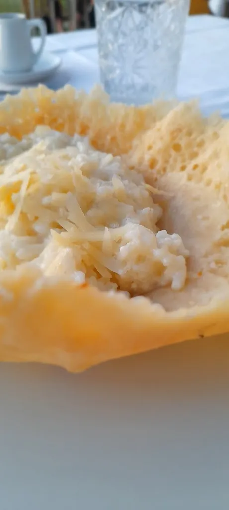 Menu_Ristorante La Cicala_Cicala_image_6