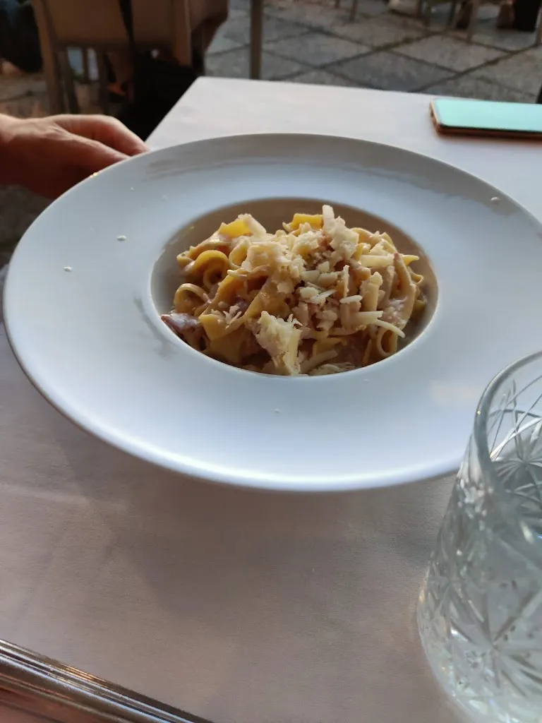 Menu_Ristorante La Cicala_Cicala_image_7