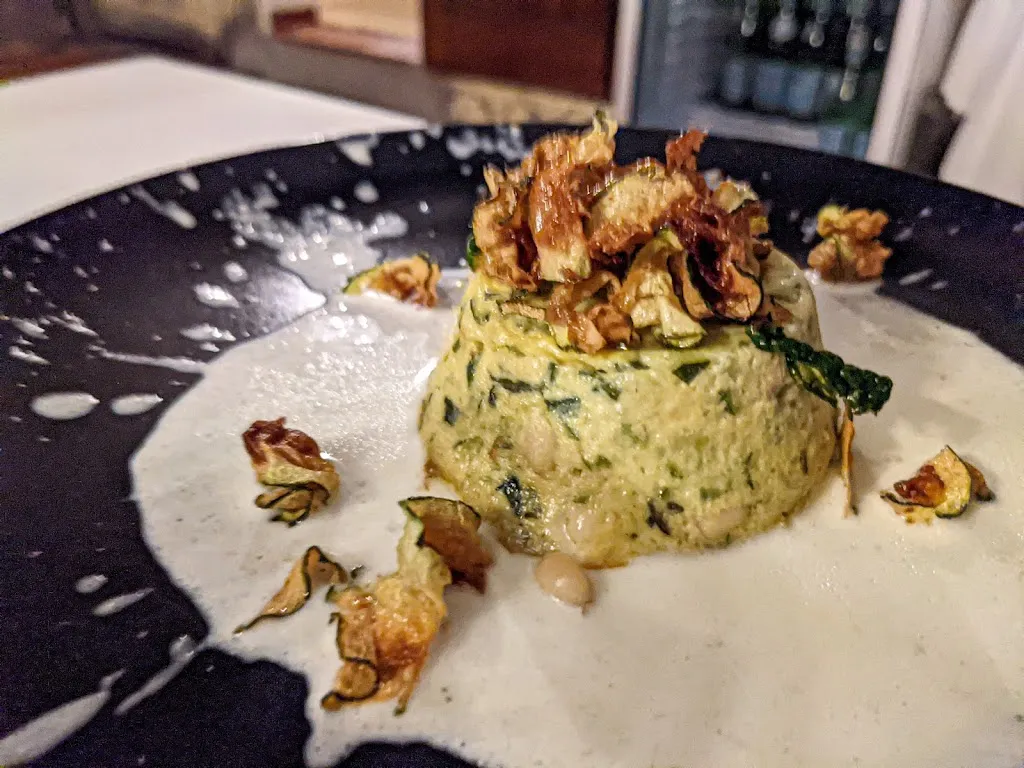 Menu_Ristorante La Cicala_Cicala_image_8