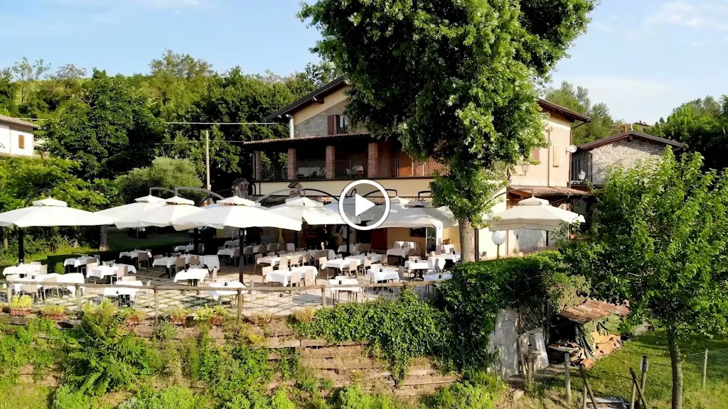 Ristorante La Cicala_Cicala_slider_image_2