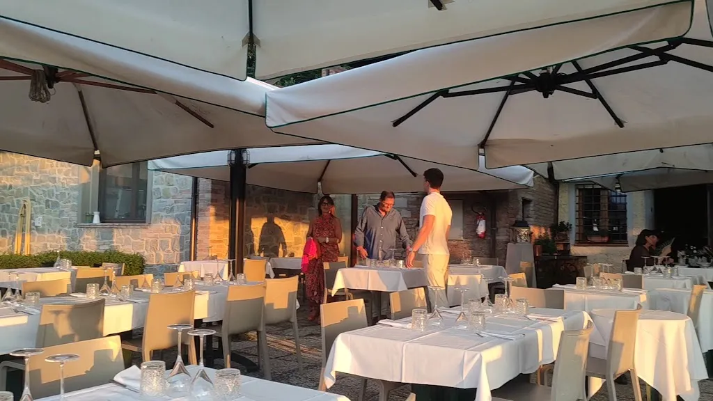 Ristorante La Cicala_Cicala_slider_image_3