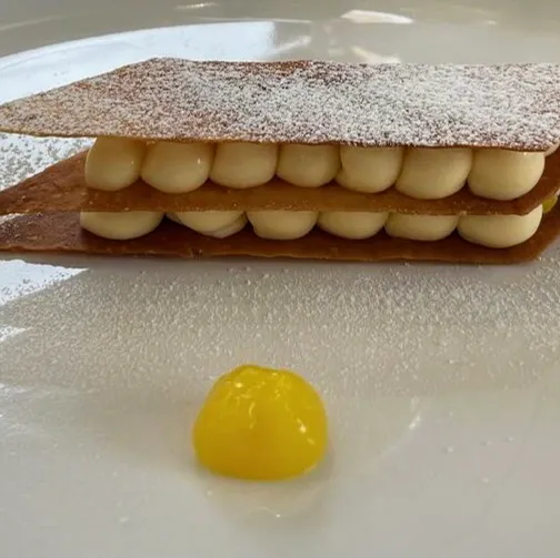 Menu_Osteria Zero_Ciminà_image_1