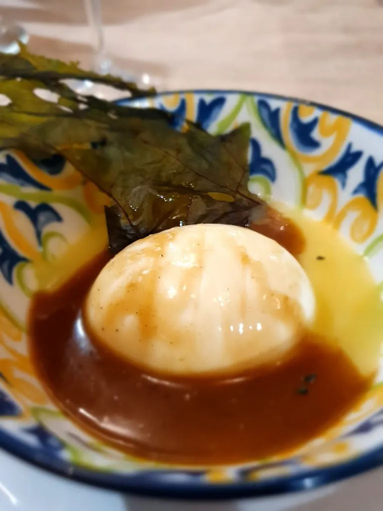 Menu_Osteria Zero_Ciminà_image_2