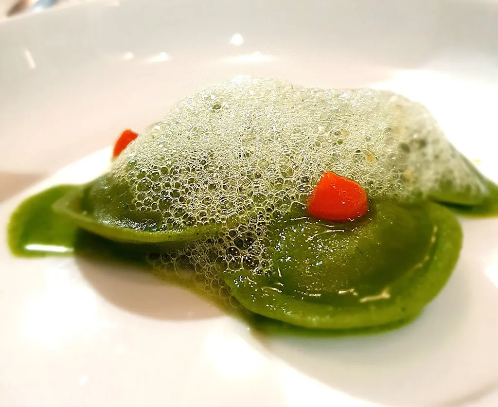 Menu_Osteria Zero_Ciminà_image_3