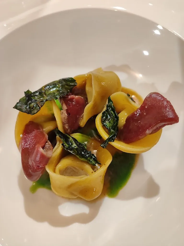 Menu_Osteria Zero_Ciminà_image_4