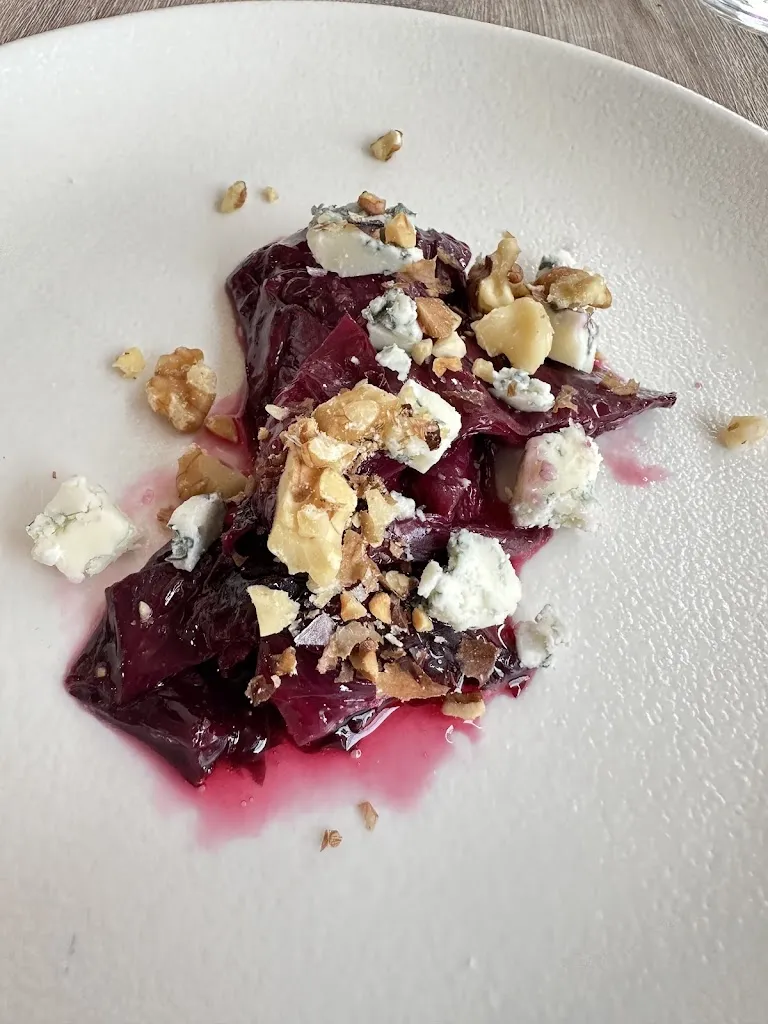 Menu_Osteria Zero_Ciminà_image_5