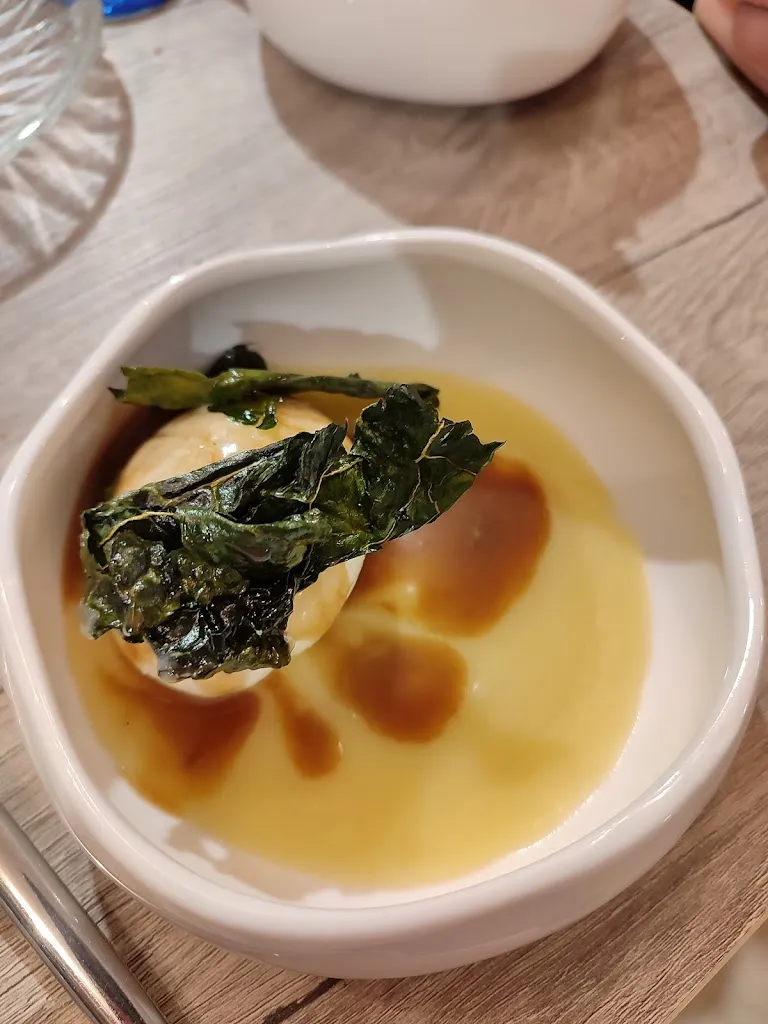 Menu_Osteria Zero_Ciminà_image_6