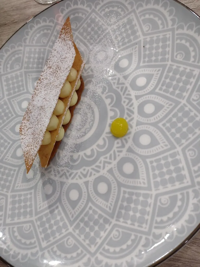 Menu_Osteria Zero_Ciminà_image_7