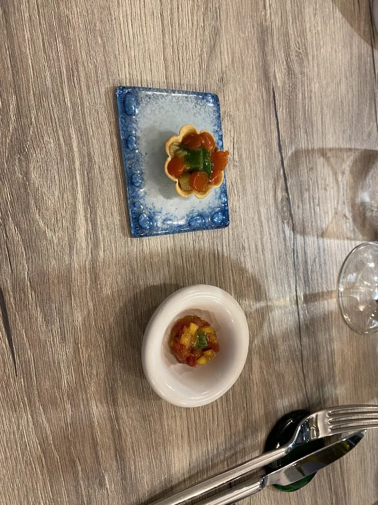 Menu_Osteria Zero_Ciminà_image_8