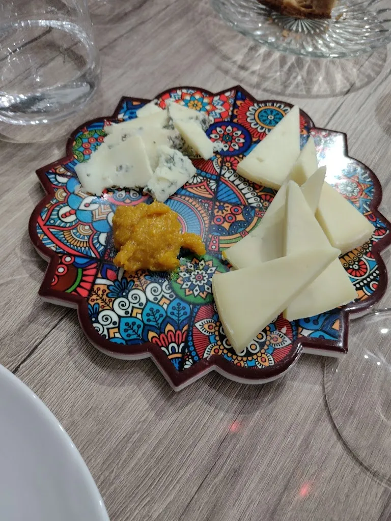 Menu_Osteria Zero_Ciminà_image_9