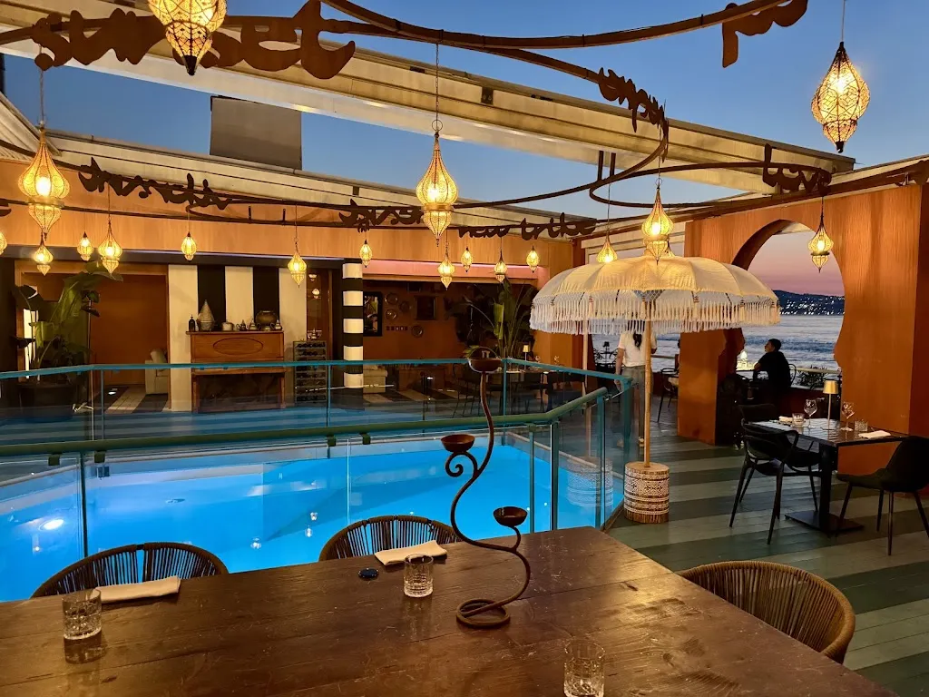 jennifer “JenFra” franconeri_Osteria Zero_Ciminà_review