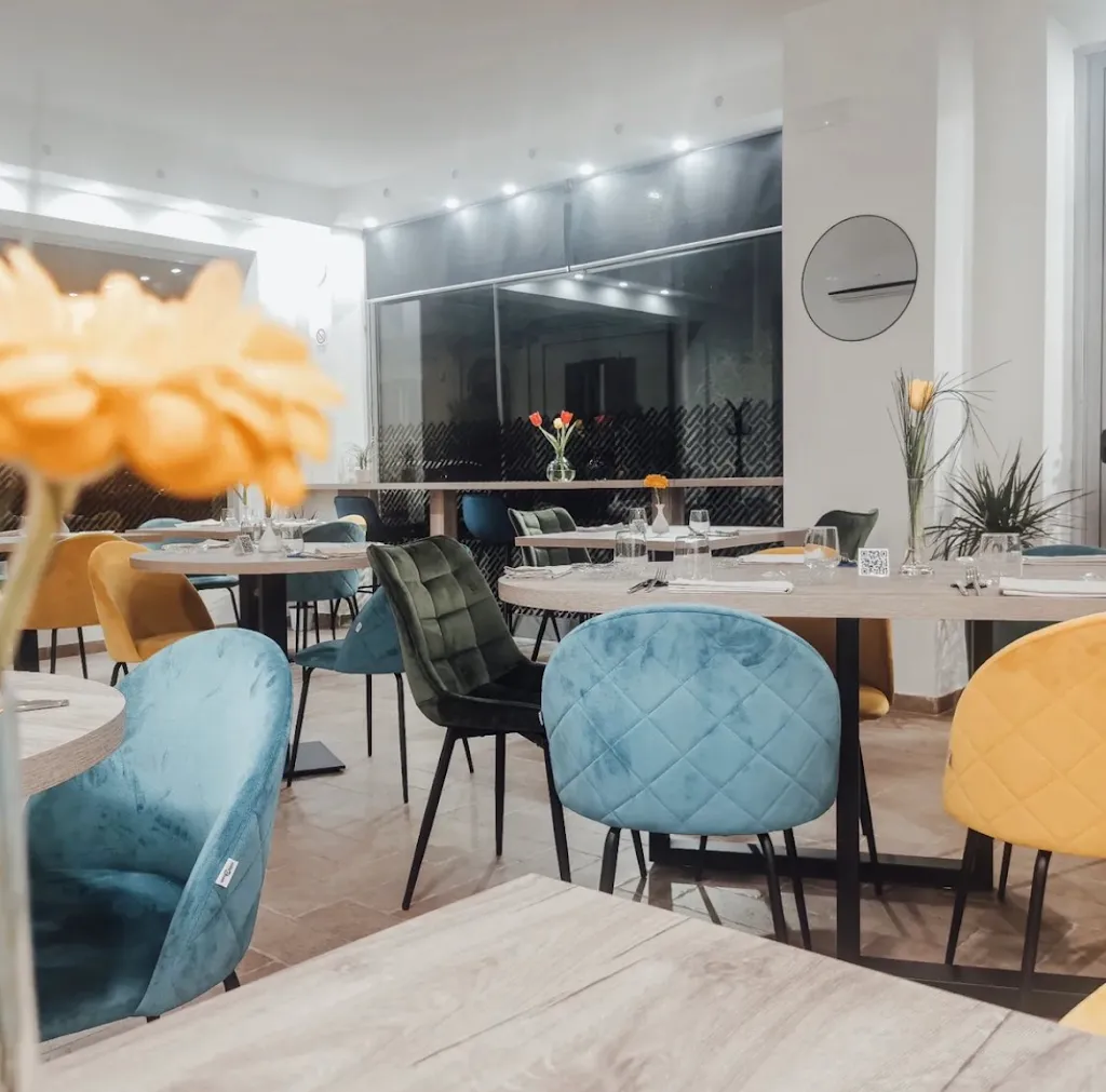 Osteria Zero_Ciminà_slider_image_1