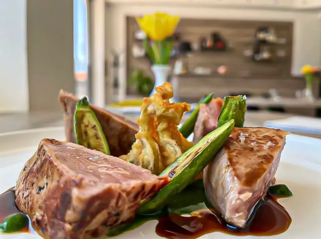 Osteria Zero_Ciminà_slider_image_2