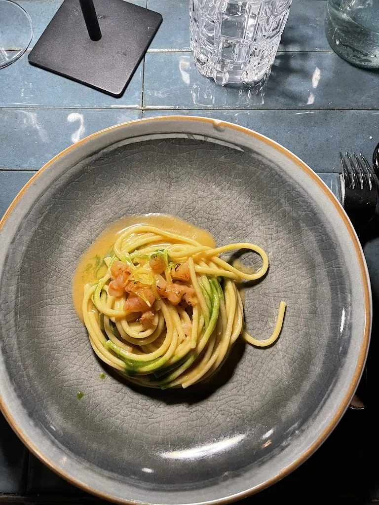 Osteria Zero_Ciminà_slider_image_3