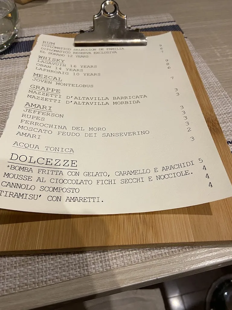 Menu_Origini Ristorante_Castrovillari_image_1