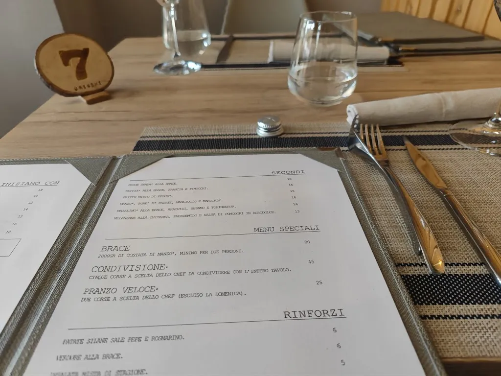 Menu_Origini Ristorante_Castrovillari_image_2