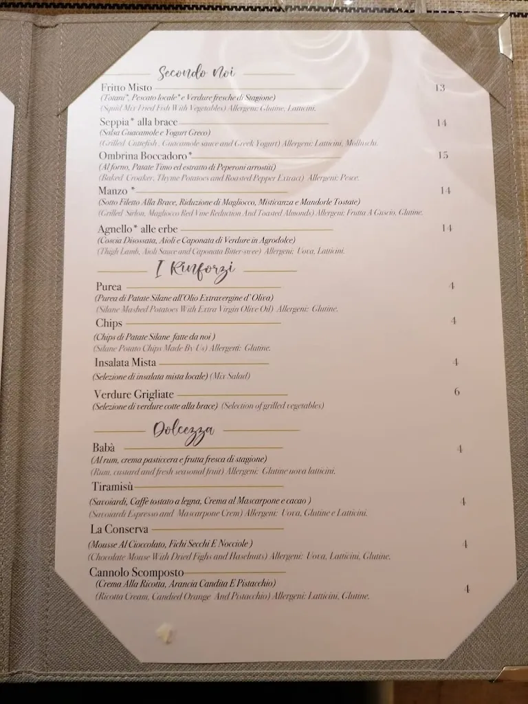 Menu_Origini Ristorante_Castrovillari_image_3