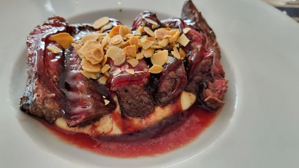 Menu_Origini Ristorante_Castrovillari_image_5