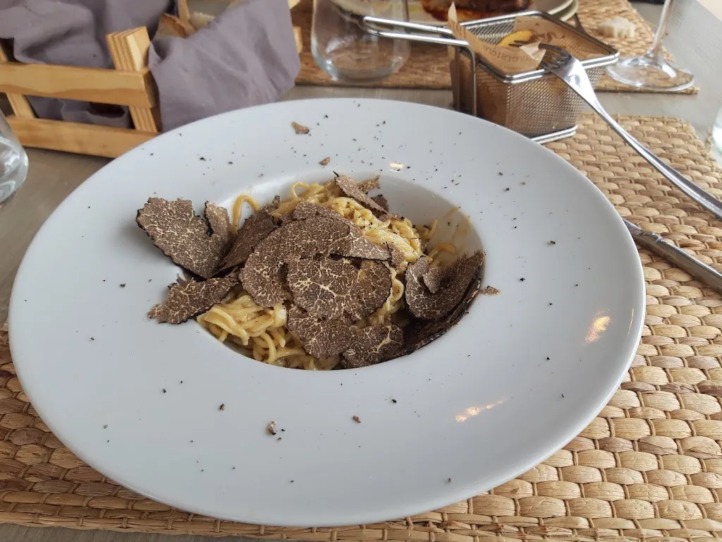 Menu_Origini Ristorante_Castrovillari_image_6