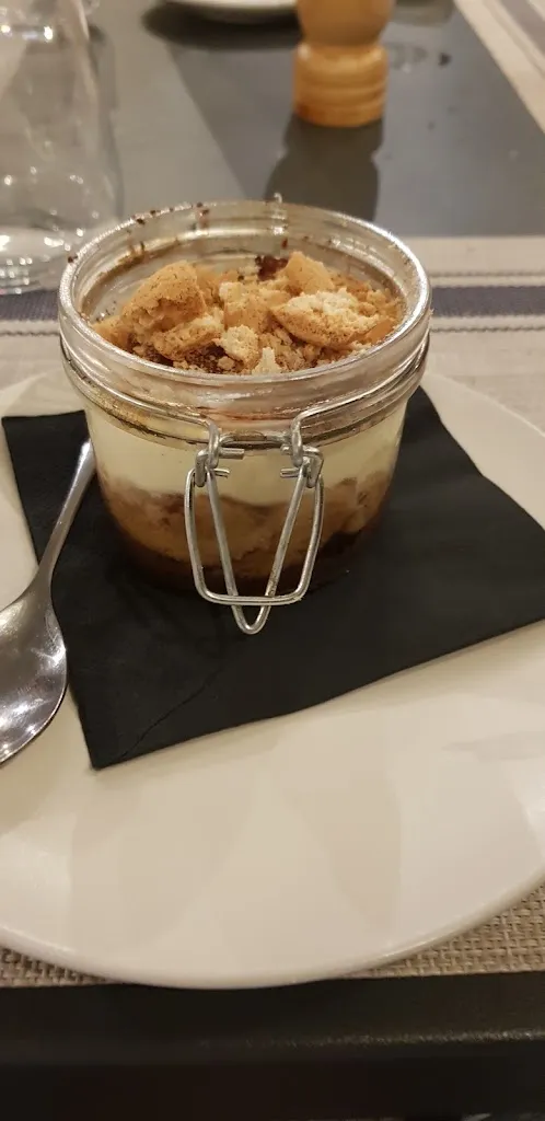 Menu_Origini Ristorante_Castrovillari_image_7