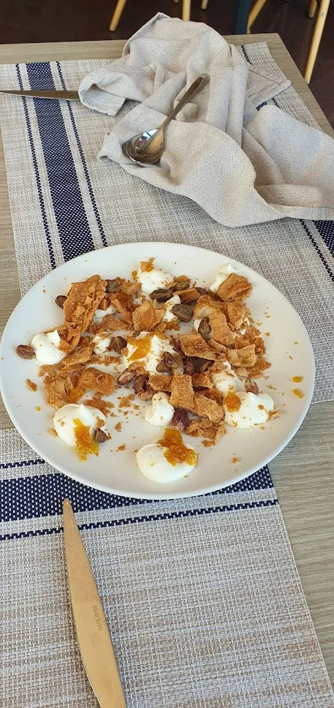 Menu_Origini Ristorante_Castrovillari_image_8